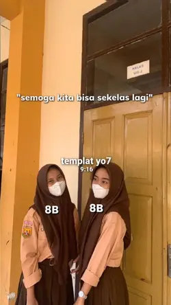 trend rolling kelas 