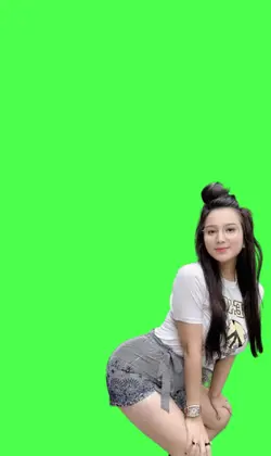 FOTO AMA CEWE