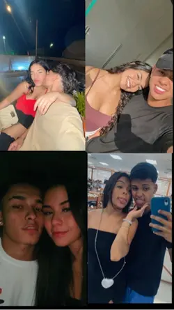 casal