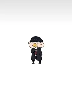 반전 그림 넣기 꼭
