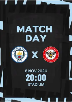 Match day 2