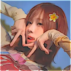 ASMR BASE VERİYORUM