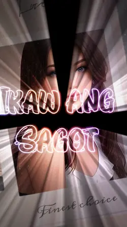 glowing lyrics