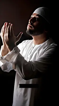 شبِ برات 