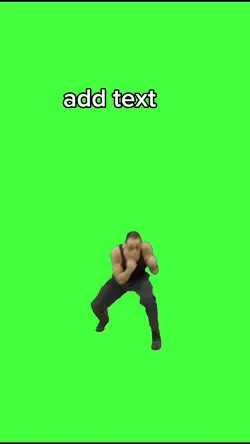 combat meme