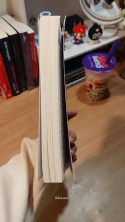 another day books