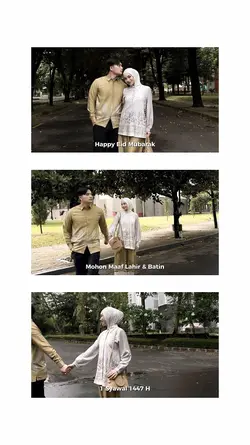 Eid Mubarak 2026