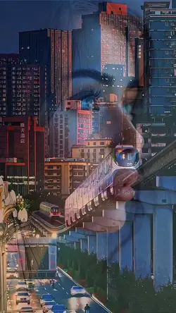 reflexion para ti 