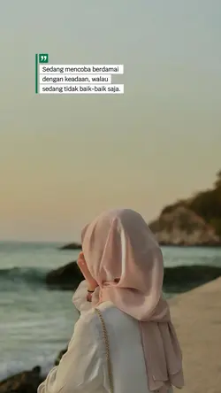 Quotes story