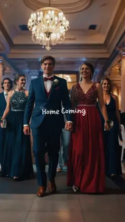 Home Coming 