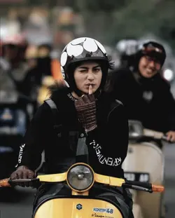 Kece abiezz
