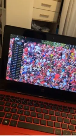 F1
