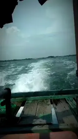 tamilsong 