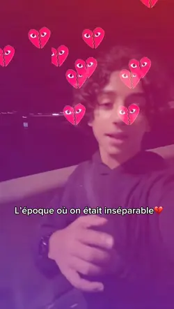 😞💔