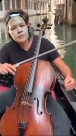 Violin 