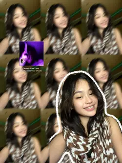 araw araw kita love