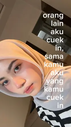 kata kata gen z