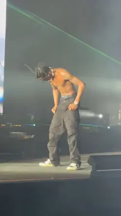 Travis