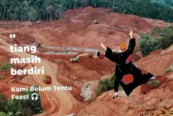 Story 