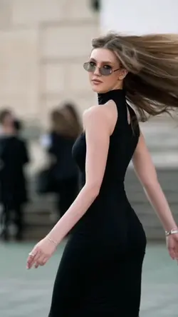 slowmotion style 😎