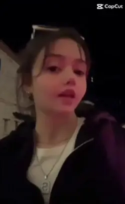 Makyajsız ferosssşş