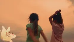 the florida project 