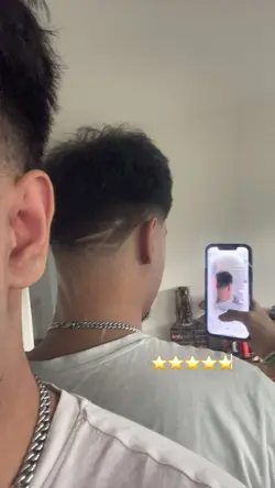 ⭐️⭐️⭐️⭐️⭐️.