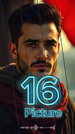 16 Picture 