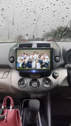 Mudik lebaran