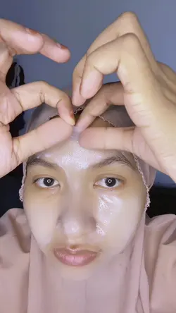Masker Viral