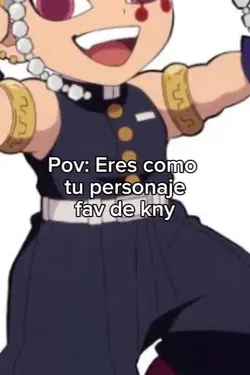 Pedido listo