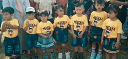 JJ ANAK LU