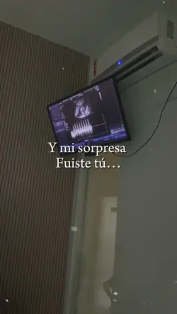 Tu mi amor ❤️‍🩹