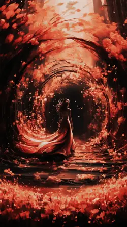 FANTASY