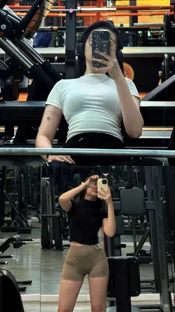 Foto 2 GYM