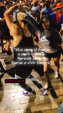 Cumb Macarena Ecuato