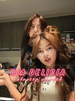 Bagas Bagas Bagas