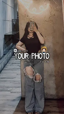 CUMA 21 FOTO