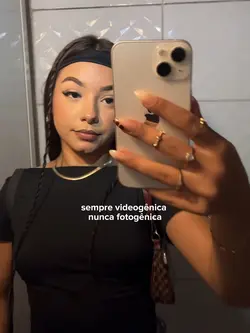 videogênica