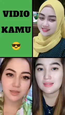 trend karaoke 