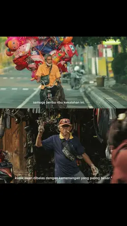 kata kata aesthetic