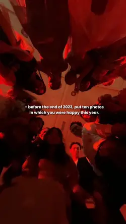 2023 bye