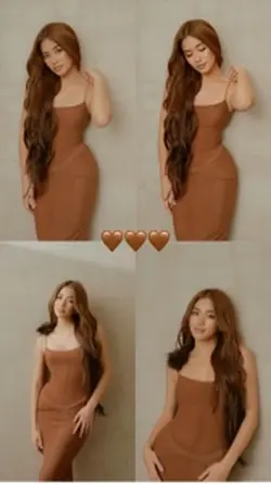 BROWN TEMPLATE