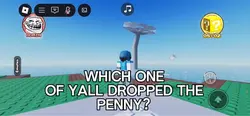 Final destination π«Ά