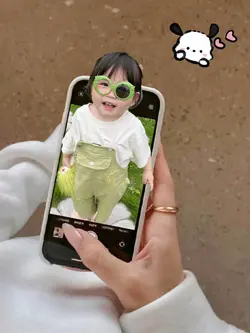 Trend ảnh 3d