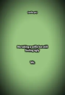 mirror trend 