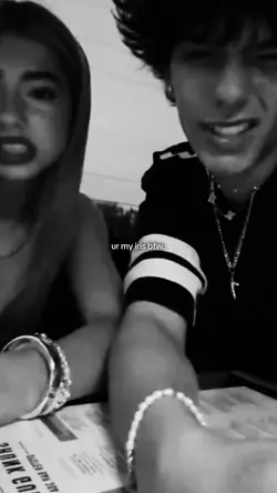 cesar <3