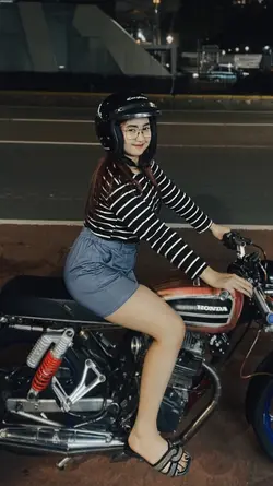 aesthetic 
