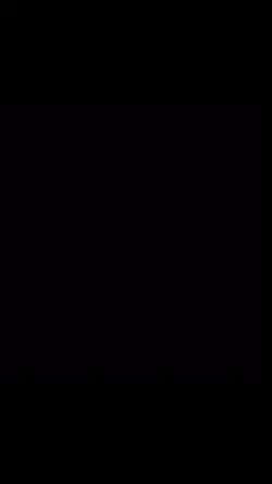 Squid game edit 