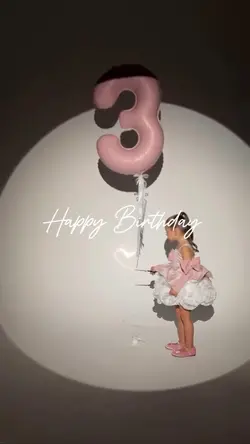 Happybirthday kids